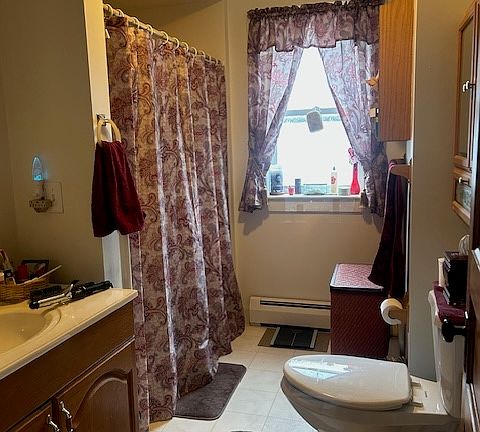 2nd image of (Undisclosed Address)
