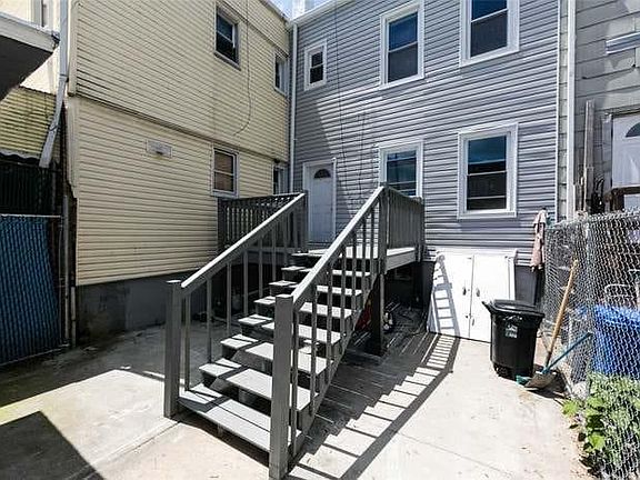 2nd image of 9437 Forbell St #1