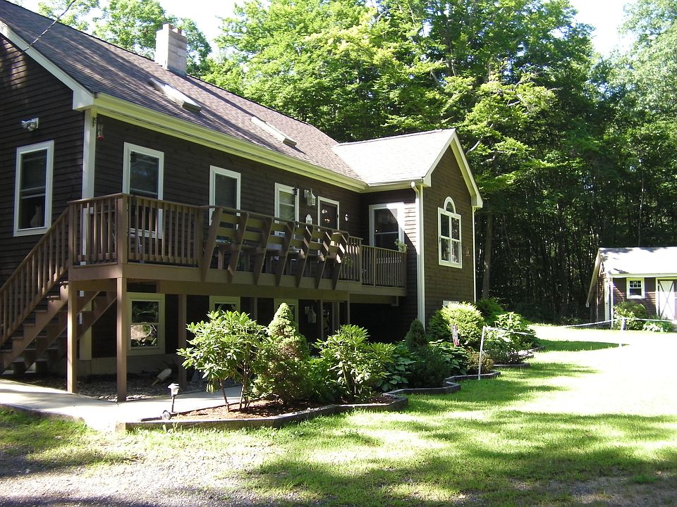 29 Old Pelham Rd, Belchertown, MA 01007 Zillow