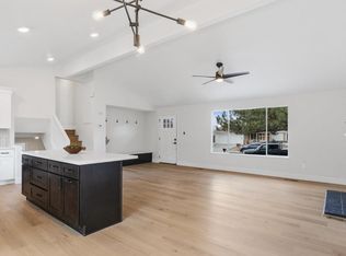 1270 Kirston St, Reno, NV 89503