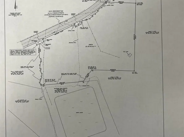 0 Main St, Adamsville, TN 38310