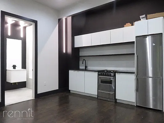 Rented by Rennit Inc. | media 19