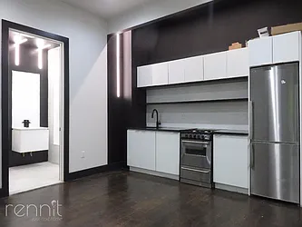 Rented by Rennit Inc.