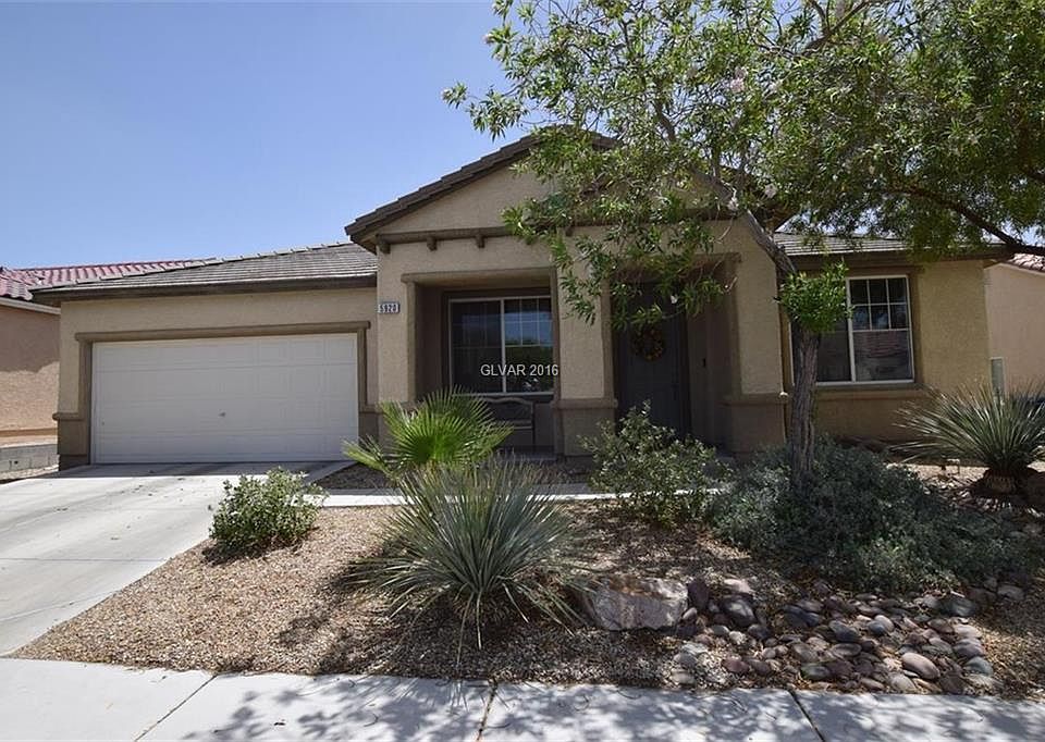 1st image of 5920 Vista Luna St