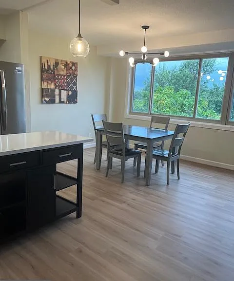 4410 Oglethorpe St #717 — Photo 3