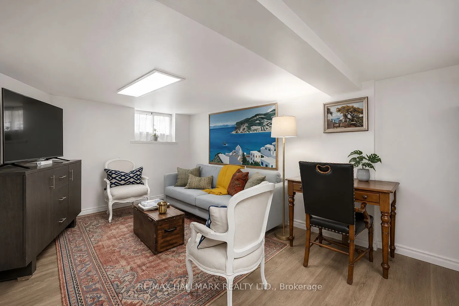 1 bed, $1,700 — Photo 2