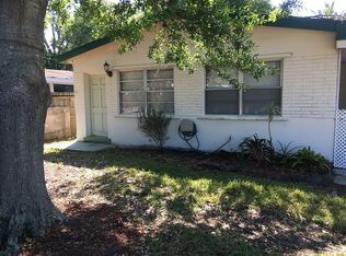 1815 S 29th St, Fort Pierce, FL 34947