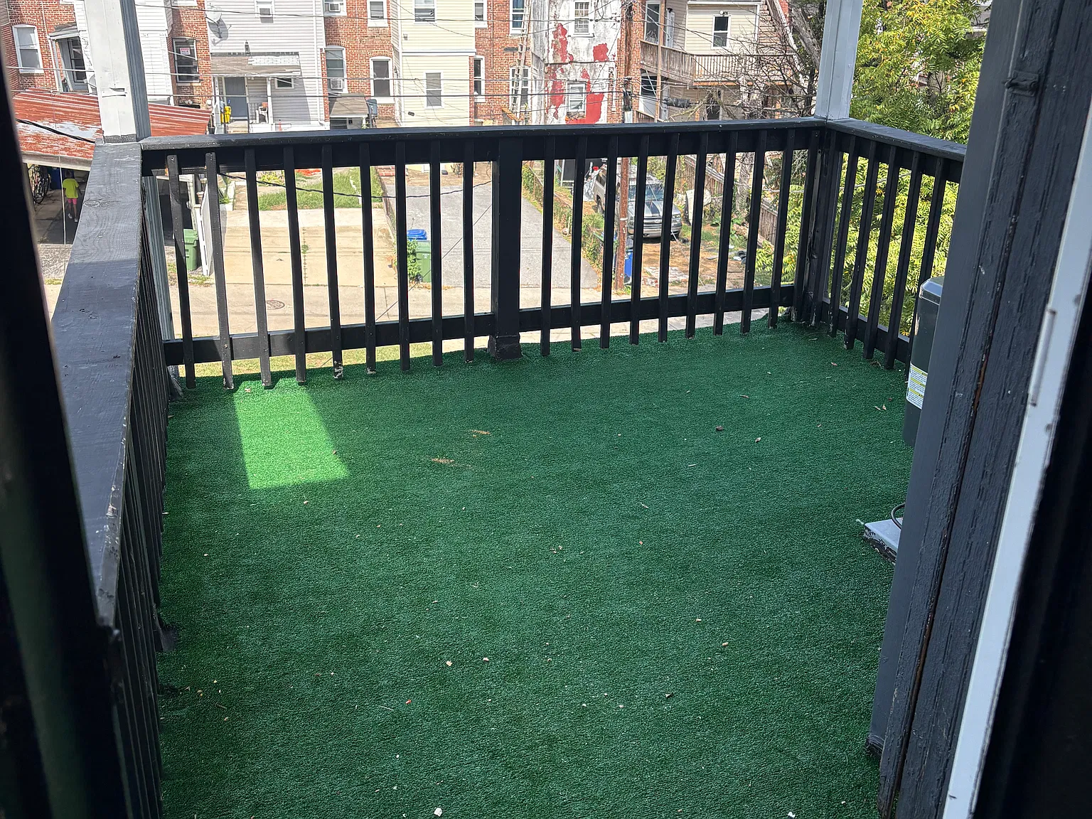 2 bed, 800 sqft, $1,000 — Photo 2