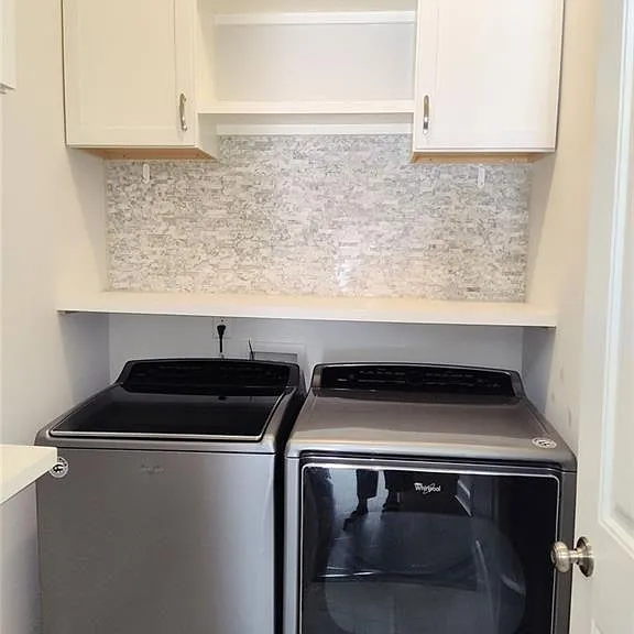 514 Avondale Hills Dr — Photo 20