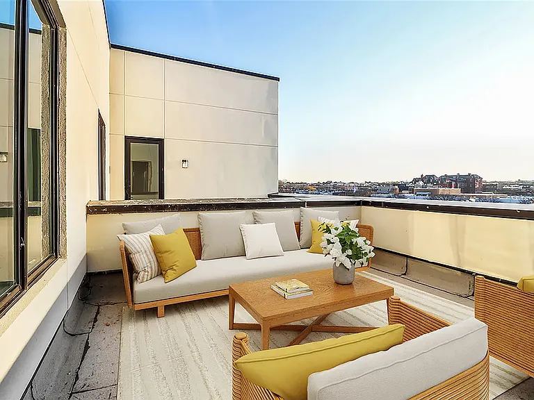 175 Palmetto St #404B — Photo 10