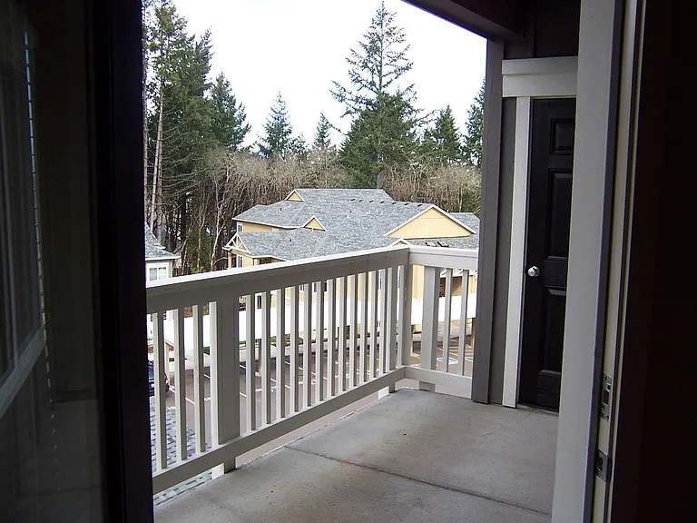 6298 SW Grand Oaks Dr #D303 — Photo 14