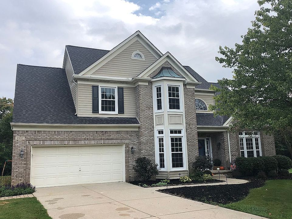 1st image of 2897 Orin Way