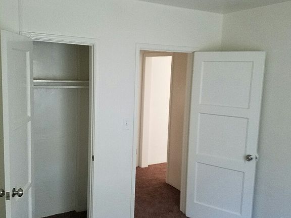 5th image of 1914 Berkshire Way