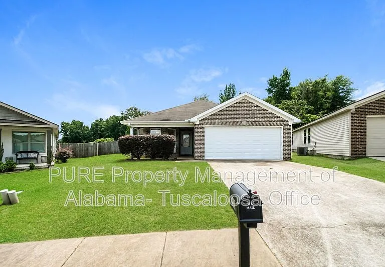 201 Wexford Way — Photo 1