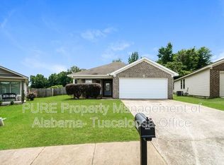 201 Wexford Way, Tuscaloosa, AL 35405