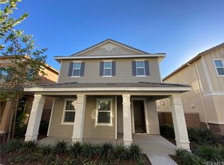 7468 Devon, Chino, CA 91708