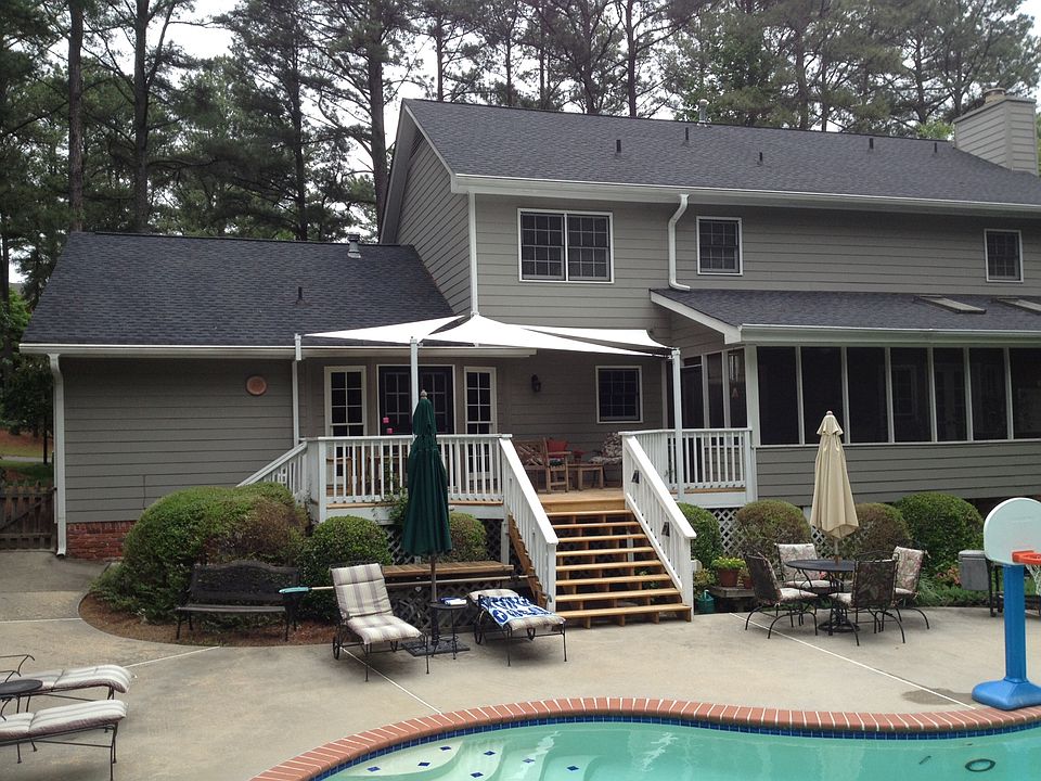 1st image of 3055 Ascot Ln