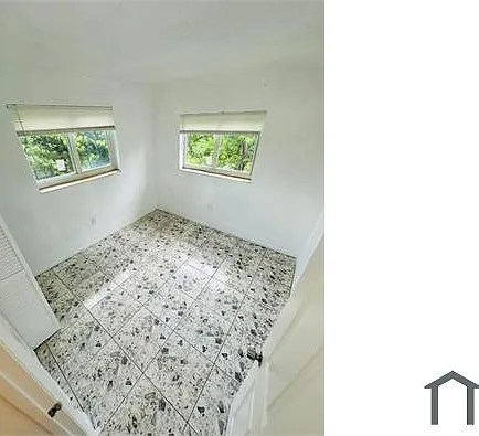 2 bed, $1,800 — Photo 4