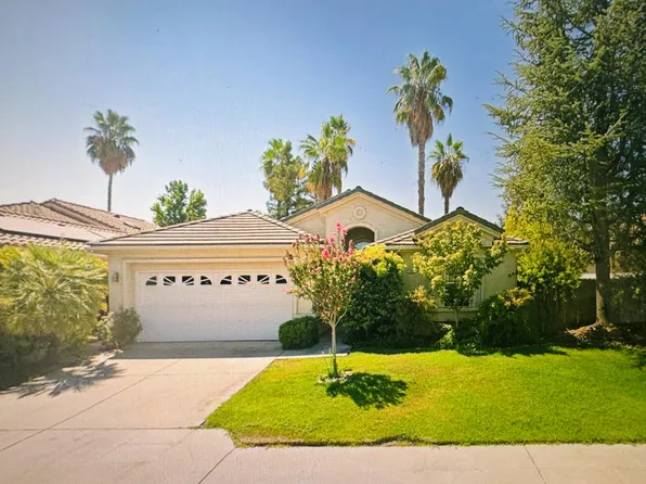 5783 W Decatur Ave, Fresno, CA 93722