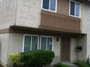 4132 Trinidad Ter, Fremont, CA 94555