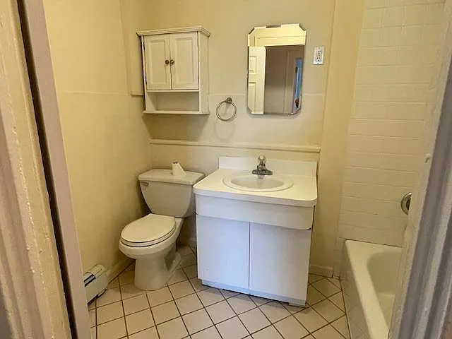 214-22 41st Ave #2 — Photo 6