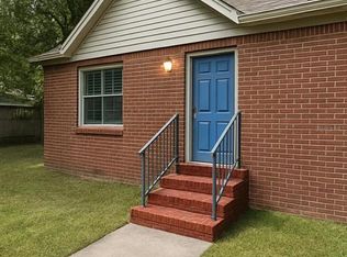 754 Gold Nugget Trl, Tallahassee, FL 32304