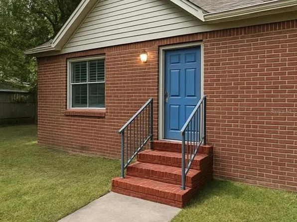 754 Gold Nugget Trl, Tallahassee, FL 32304