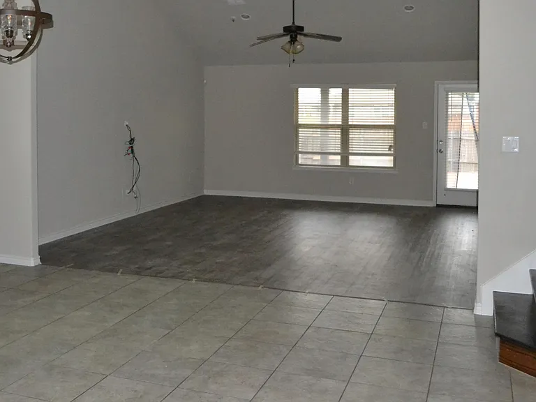 2616 Eppright Rd — Photo 7