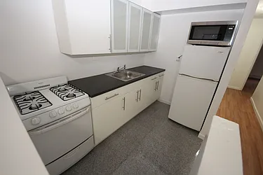 Rented by Jalca & Associates