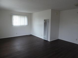 6729 Trigo Rd #A, Goleta, CA 93117