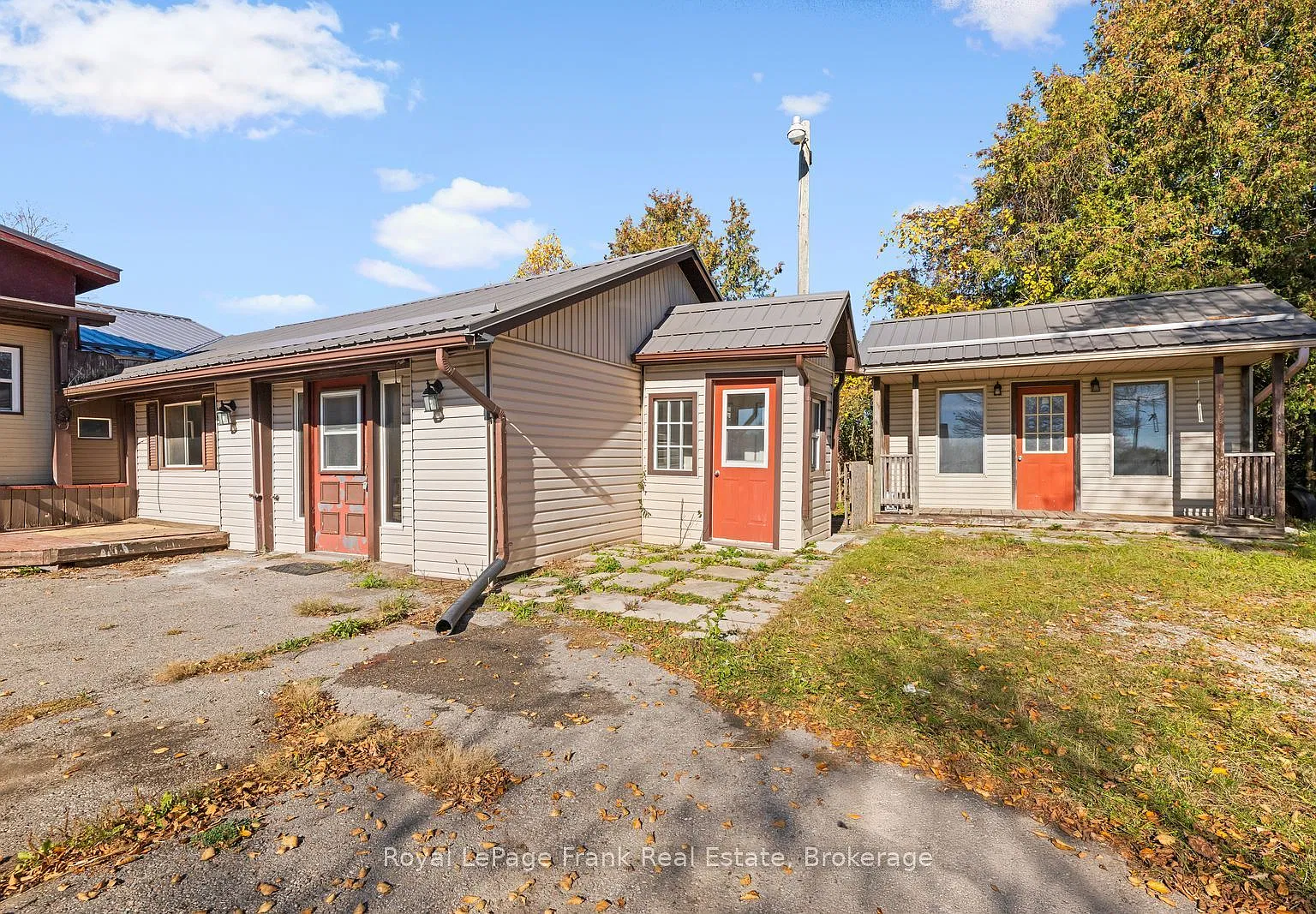 1 bed, $1,600 — Photo 1