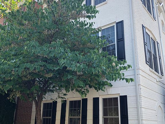 4th image of 5988 Grand Pavilion Way