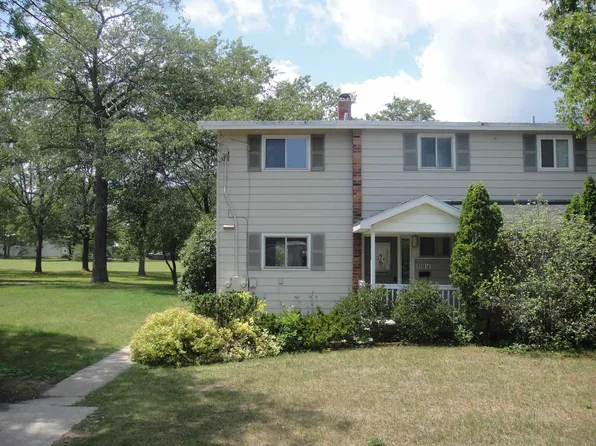 9318B Maryland St, Oscoda, MI 48750
