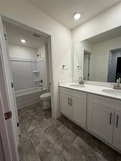 1141 Aspen Ter — Photo 12