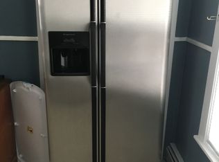 28-28A Eutaw St, Lawrence, MA 01841