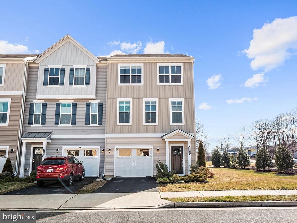 1st image of 1100 Hudgins Farm Cir