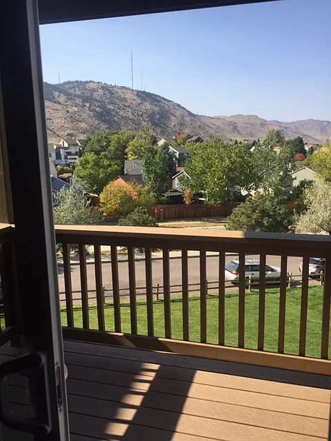 2 bed, 1287 sqft, $2,600 — Photo 4