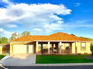 870 Cabernet Dr, Palisade, CO 81526
