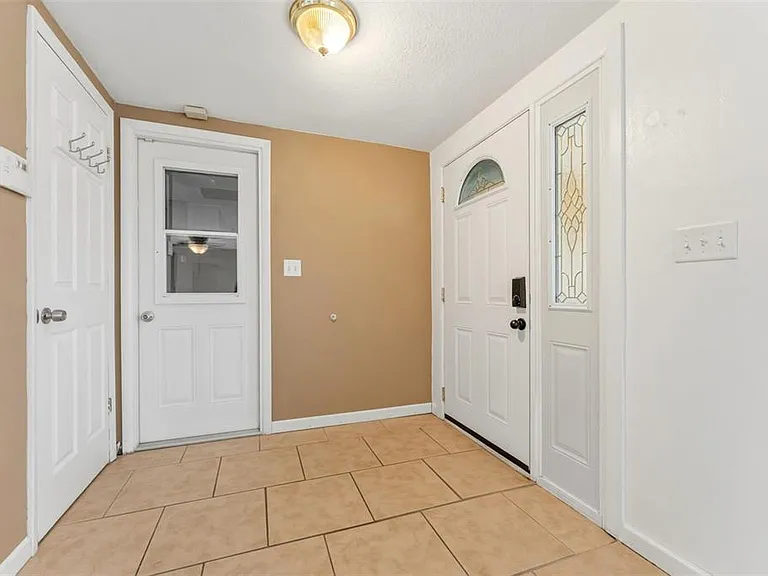 4737 Alcea St — Photo 8
