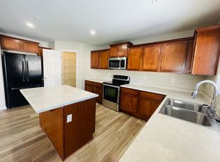 4674 E Sierrita Rd, San Tan Valley, AZ 85143