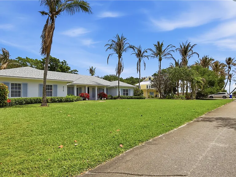2116 Cavalla Rd — Photo 22