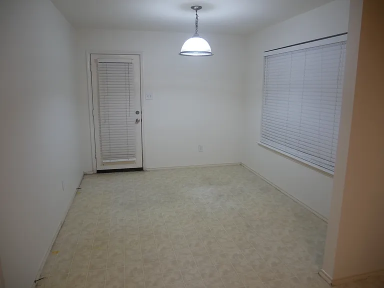 3636 Temecula Creek Trl — Photo 24