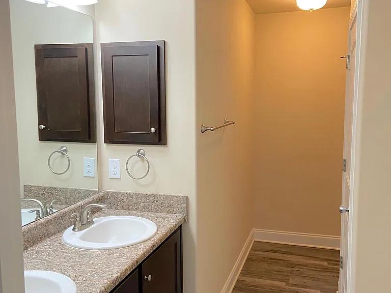 155 Hidden Trace Ct — Photo 12