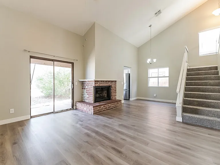 510 Crony Ave — Photo 8