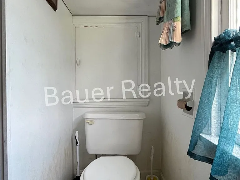 1806 Bell Rd #A — Photo 16
