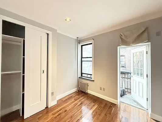 Rented by 9300 Realty, Inc. | media 4