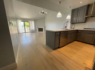 1310 Ridge Ct, San Francisco, CA 94134