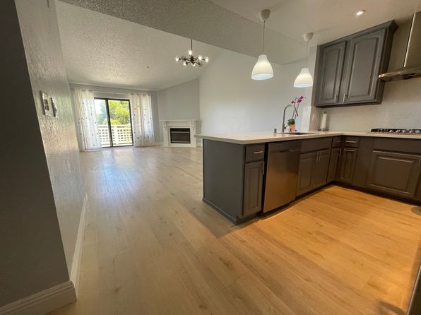 1310 Ridge Ct
