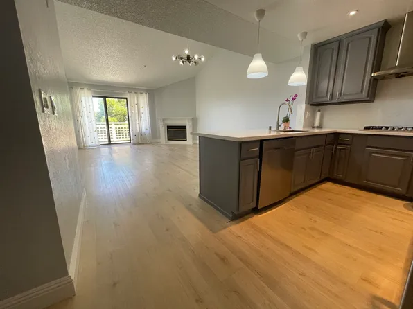 1310 Ridge Ct, San Francisco, CA 94134