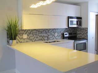 5300 NE 24th Ter APT 327, Fort Lauderdale, FL 33308